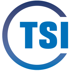 TSI