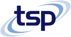 TSP, Inc.