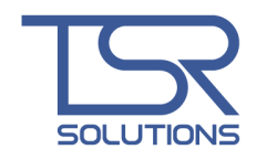 TSR Solutions