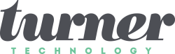 Turner Technology