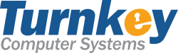 Turnkey Computer Systems, Inc.