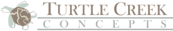 Turtle Creek Concepts LLC