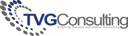 TVG Consulting