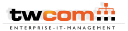 TW Computersysteme GmbH & Co.KG