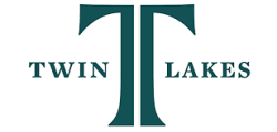 Twin Lakes, LLC