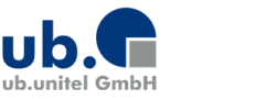 ub unitel GmbH