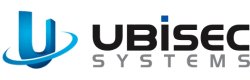 Ubisec Systems, Inc.