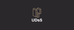 UDsS