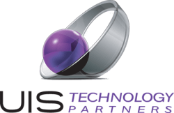 UIS Technology Partners