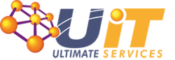 Ultimate IT Services