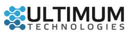 Ultimum Cloud