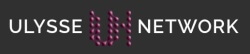 ULYSSE NETWORK