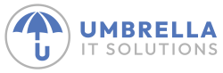 Umbrella IT Group