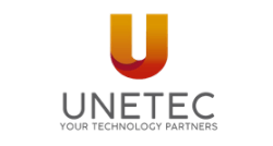 UNETEC