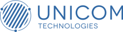 Unicom Technologies