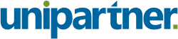 Unipartner