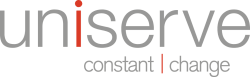 Uniserve Communications