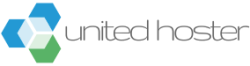 united hoster GmbH