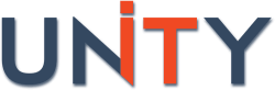 Unity IT Service