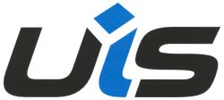 Universal Information Systems