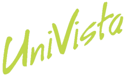 UniVista, LLC