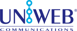 UNIWEB SRL
