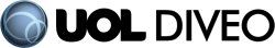 UOLDIVEO