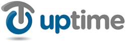 Uptime USA
