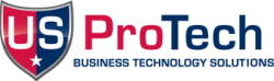 US Protech Inc.