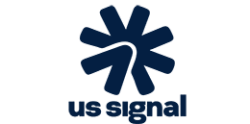 US Signal