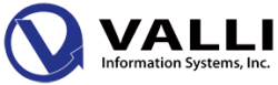 Valli Information Systems