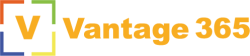 Vantage 365 Limited