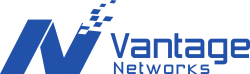 Vantage Networks