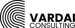Vardai Consulting