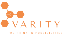 Varity BV