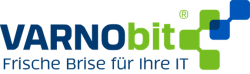 VARNObit