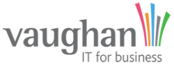 Vaughan Data Systems
