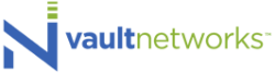 Vault Networks