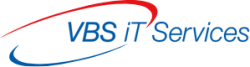 VBS IT Services