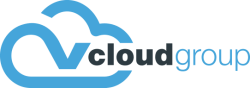 vCloud Group