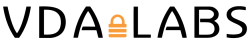 VDA Labs
