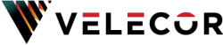 Velecor Services