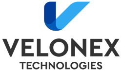Velonex Technologies