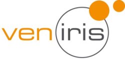 Veniris GmbH & Co.KG