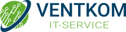 Ventkom IT-Service