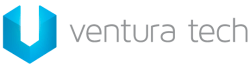 Ventura Tech Inc