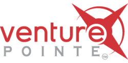 Venture Pointe, Inc.