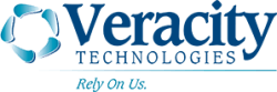 Veracity Technologies