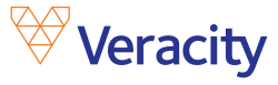 Veracity