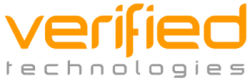 Verified Technologies